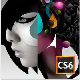 Adobe Creative Suite 6: esoft公式ブログ