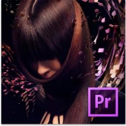 Adobe Premiere Pro Cs6 ダウンロード版 日本語版 Cs6正規シリアル番号 Esoft公式ブログ